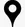 Map - Emoji Black And White - CleanPNG / KissPNG